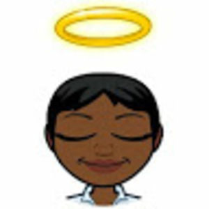 Meet your Posher, Foxynikky